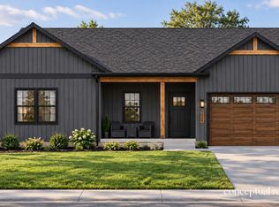 1733 Redbud Cir, Eldridge, IA 52748