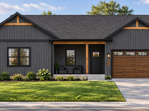1733 Redbud Cir, Eldridge, IA 52748