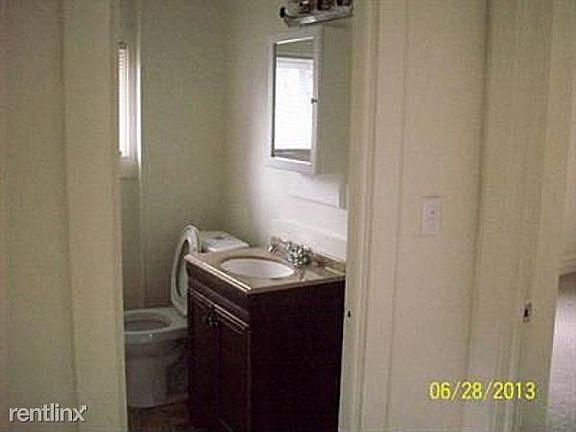 ISligzznk7k1dj1000000000[1]