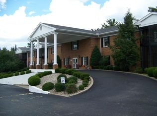 1616 Gardiner Ln #111-A, Louisville, KY 40205