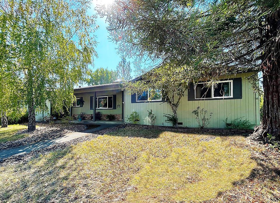 1st image of 103 Margie Dr