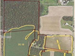 5609 County Road 15 SW, Byron, MN 55920