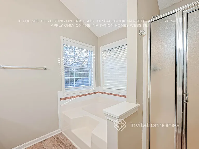 805 Avalon Forest Dr — Photo 11