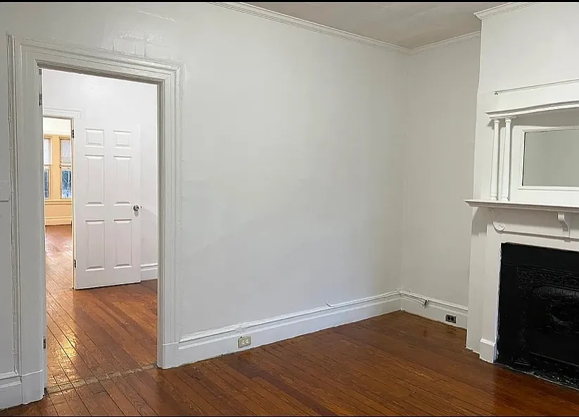 3 bed, 800 sqft, $3,200 — Photo 4