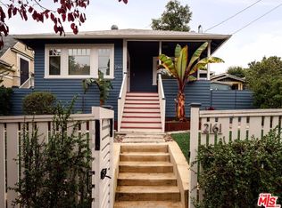 2161 Echo Park Ave, Los Angeles, CA 90026