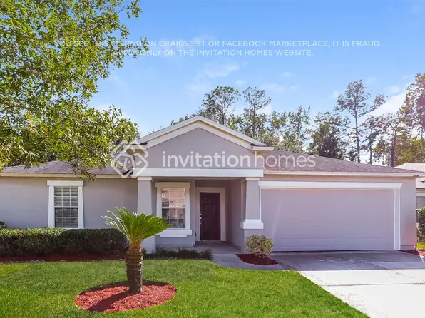 888 Bonaparte Landing Blvd, Jacksonville, FL 32218