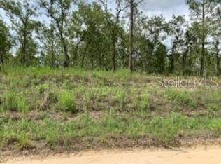 0 SW 64th St #17, Ocala, FL 34481