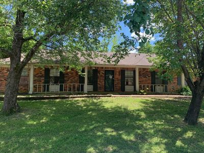 105 Andrew Cir, Tupelo, MS, 38801