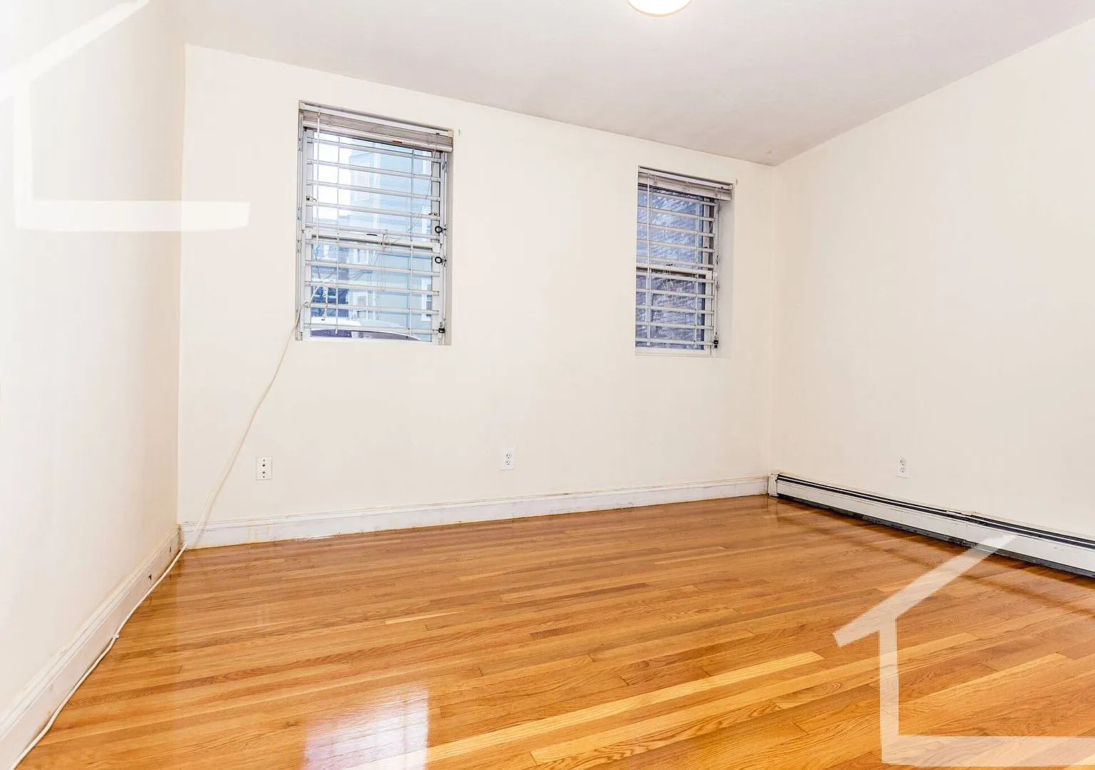 1136 Commonwealth Ave #7G Boston MA 02134 — Photo 4
