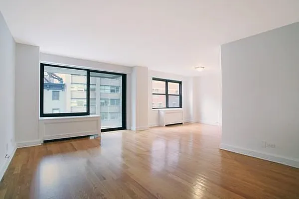 Sold by Corcoran | media 14