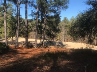 818 Pembrook Ct, Aiken, SC 29803