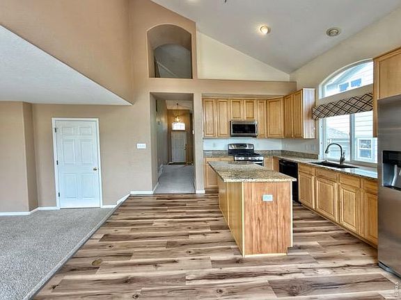 5th image of 4400 Nelson Dr
