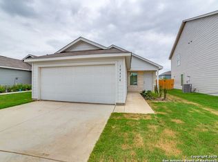10650 Vesta Curve, San Antonio, TX 78224