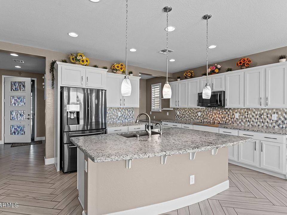 1st image of 3355 RISING SUN Ridge