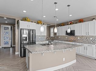 3355 Rising Sun Rdg, Wickenburg, AZ 85390