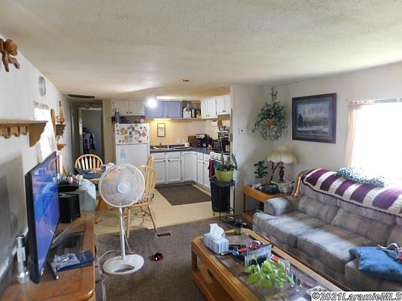 4th image of 276 Hw Space 230