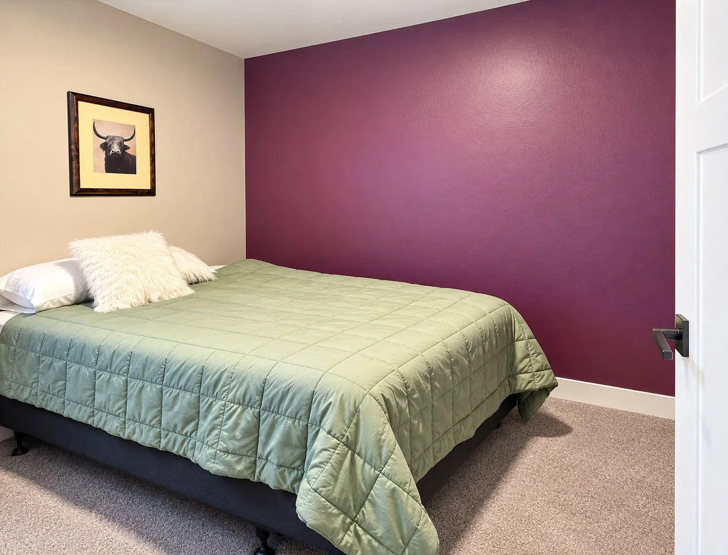 3130 Sweetwater Avenue - 1 — Photo 4
