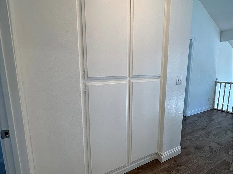 28642 Mount Sawtooth Dr — Photo 25