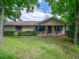 24 Forest Ln, O'Fallon, MO 63366