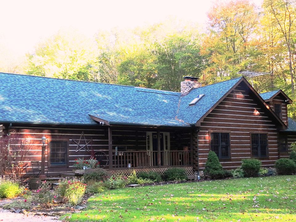 1st image of 6940 Corinth Ct
