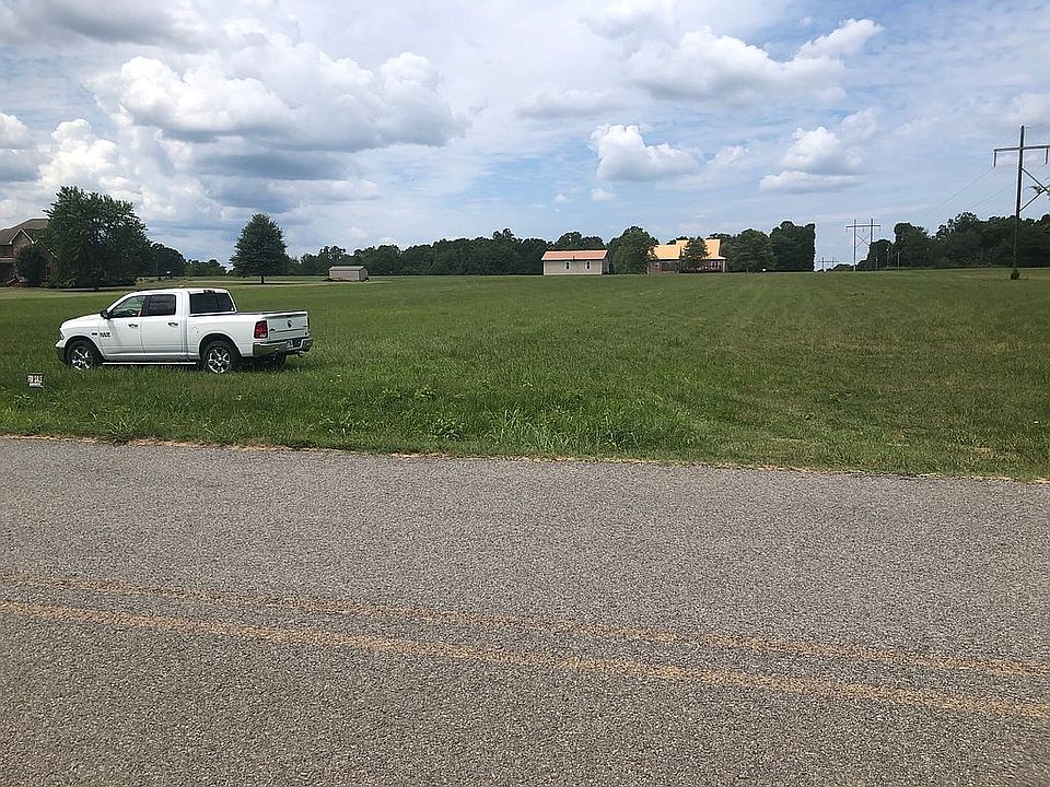 Street view of property