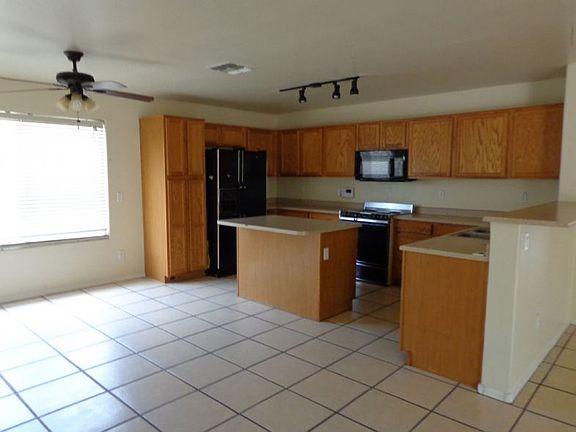 3rd image of 2238 W Burgess Ln