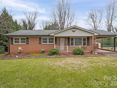 4115 Greenhaven Ln, Gastonia, NC, 28056