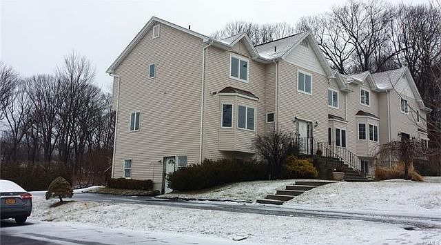 1st image of 122 Horton Dr