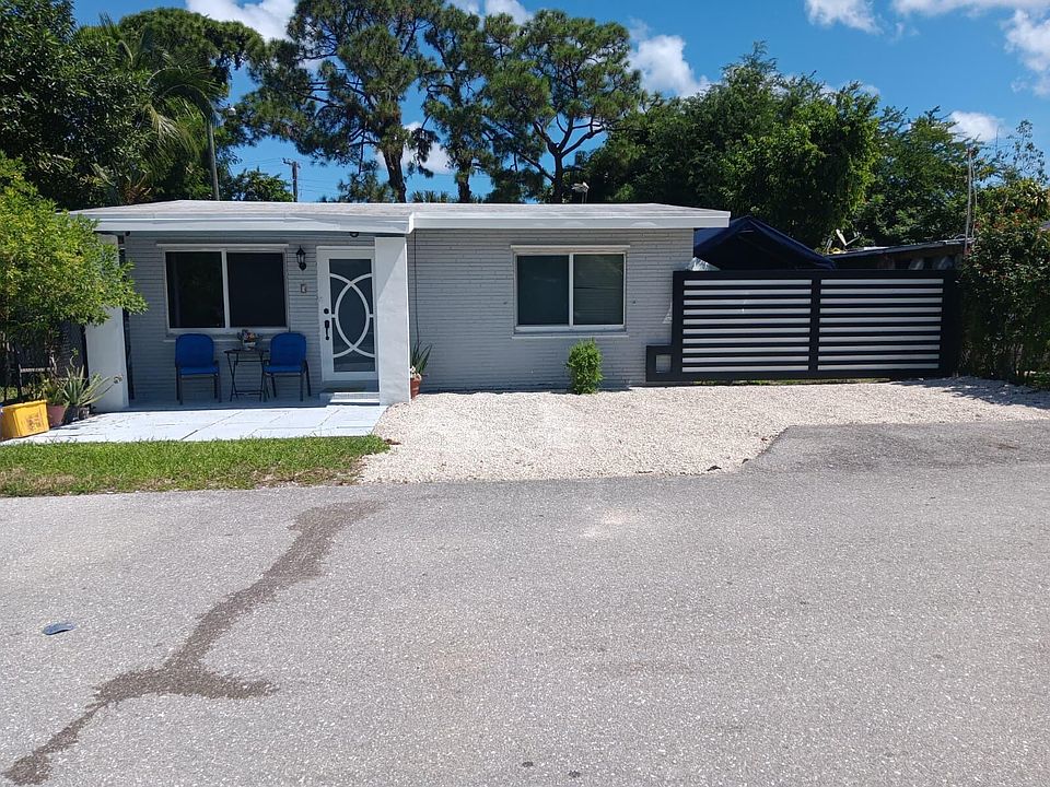 1st image of 3 KIDD Street