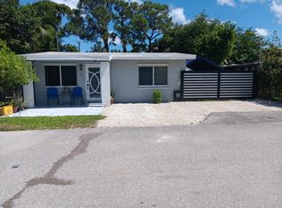 3 KIDD Street, Lake Worth, FL 33463