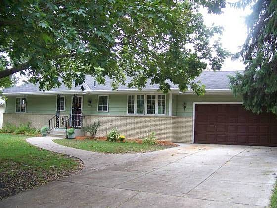 1st image of 1325 Pike Lake Dr