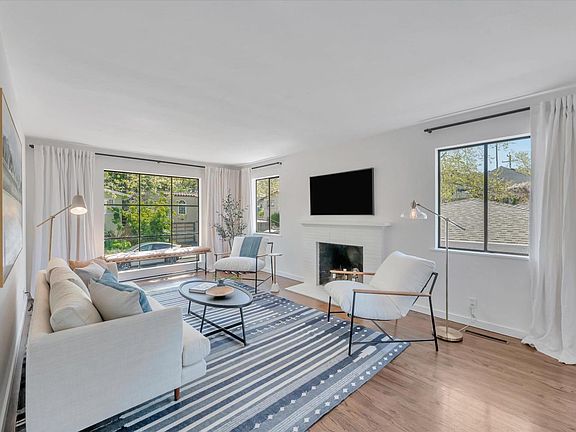 4th image of 40 Octavia Street