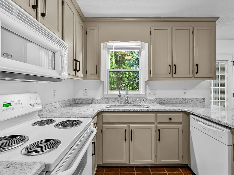 2315 Brandt Village Rd — Photo 6