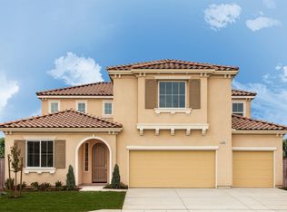 3615 Soledad Ave, Clovis, CA 93619
