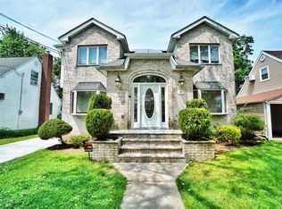 58 Canterbury Ave, Staten Island, NY 10314
