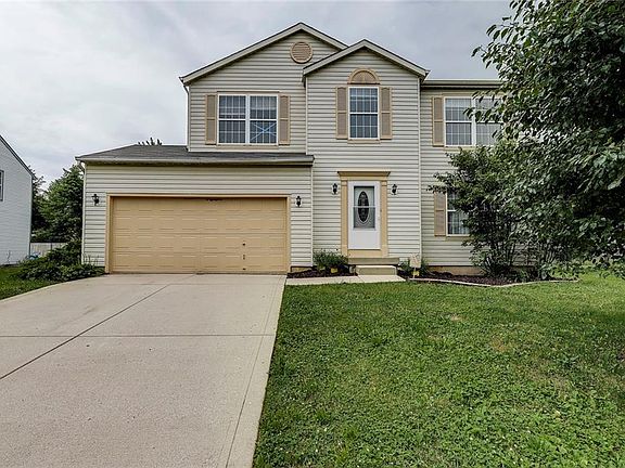 2nd image of 5660 Vicksburg Dr