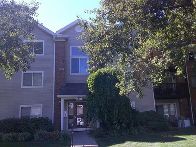 1310 Hollow Run, Dayton, OH, 45459
