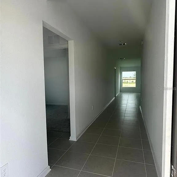 2366 McKinley Dr — Photo 3