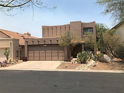 2nd image of 1735 E Deer Shadow Ln