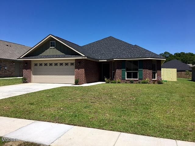 1st image of 10593 Roundhill Dr