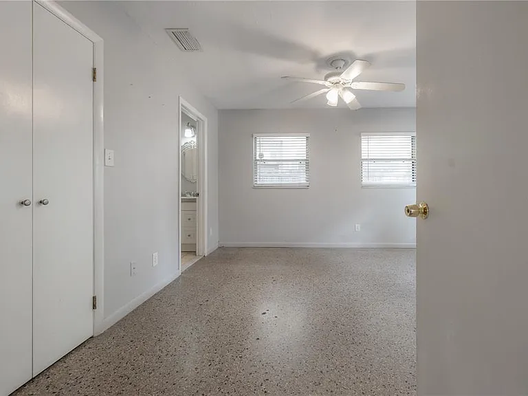 510 S Lincoln Ave — Photo 10