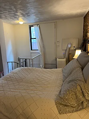 Rented by Prince Real Estate Associates LLC | media 17