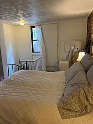 Rented by Prince Real Estate Associates LLC