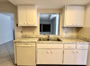 22660 SW 64th Way, Boca Raton, FL 33428