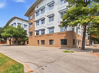3025 Bryan St APT 2H, Dallas, TX 75204
