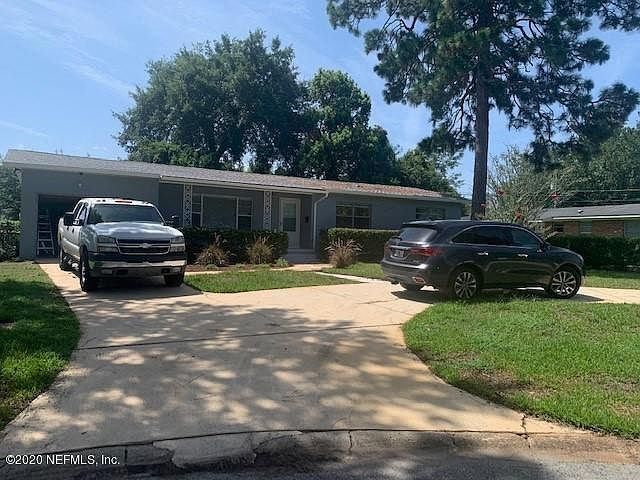 1st image of 7507 Ponce Ct