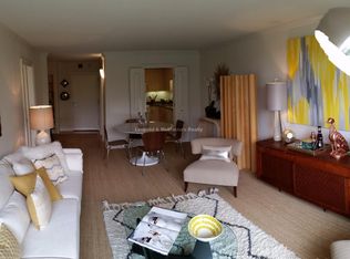 21 Massachusetts Ave, Boston, MA 02115