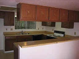 3rd image of 3502 Palm Grove Dr
