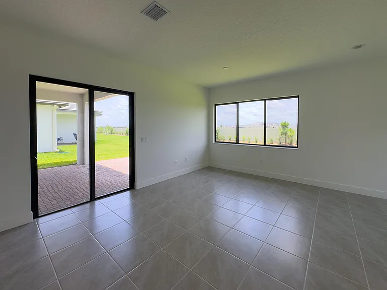 5286 Nevola Ave — Photo 15