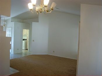 1st image of 4540 Bradpoint Dr